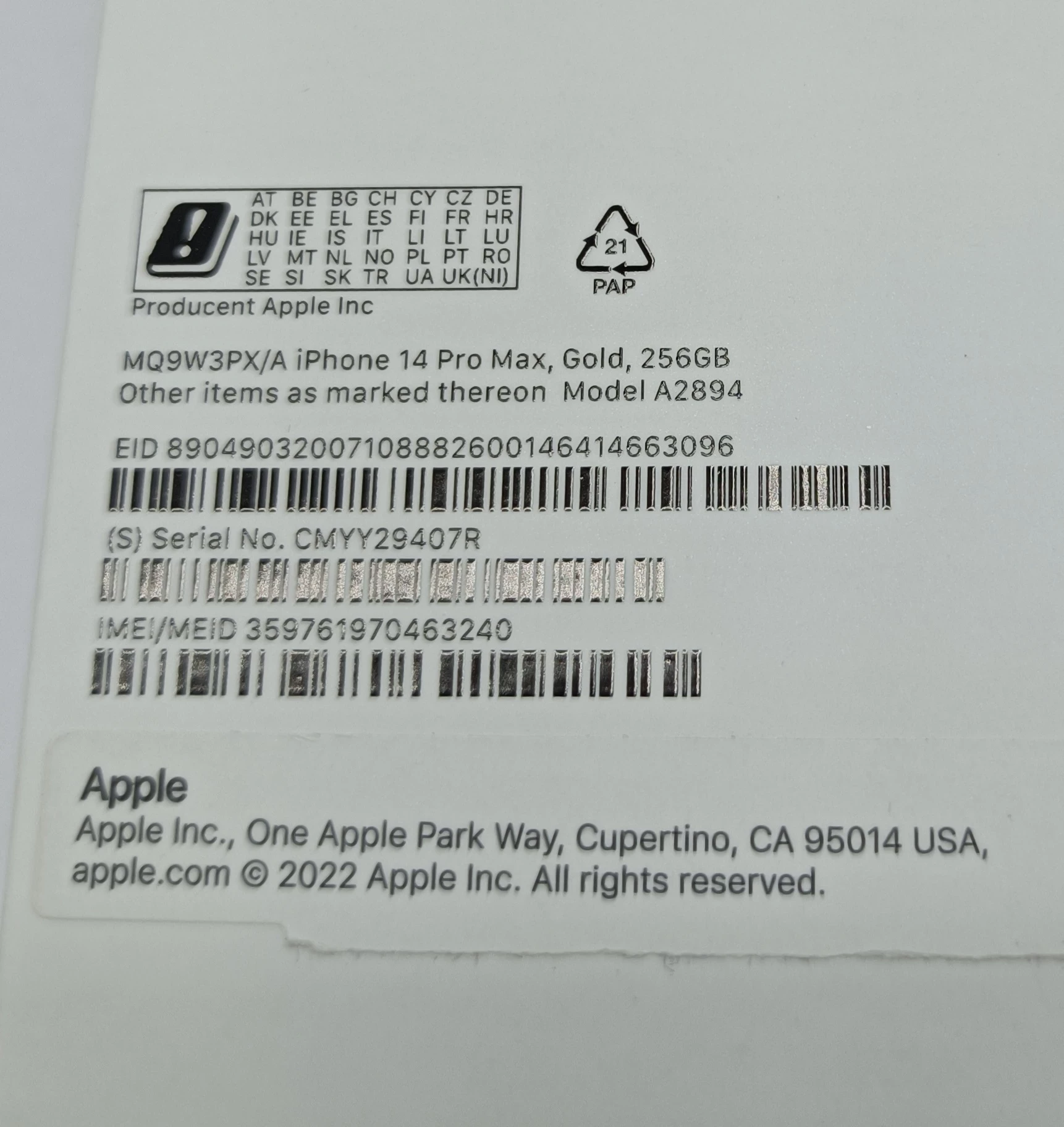 telefon-apple-iphone-14-pro-max-256-gb-gwarancja-typ-smartfon