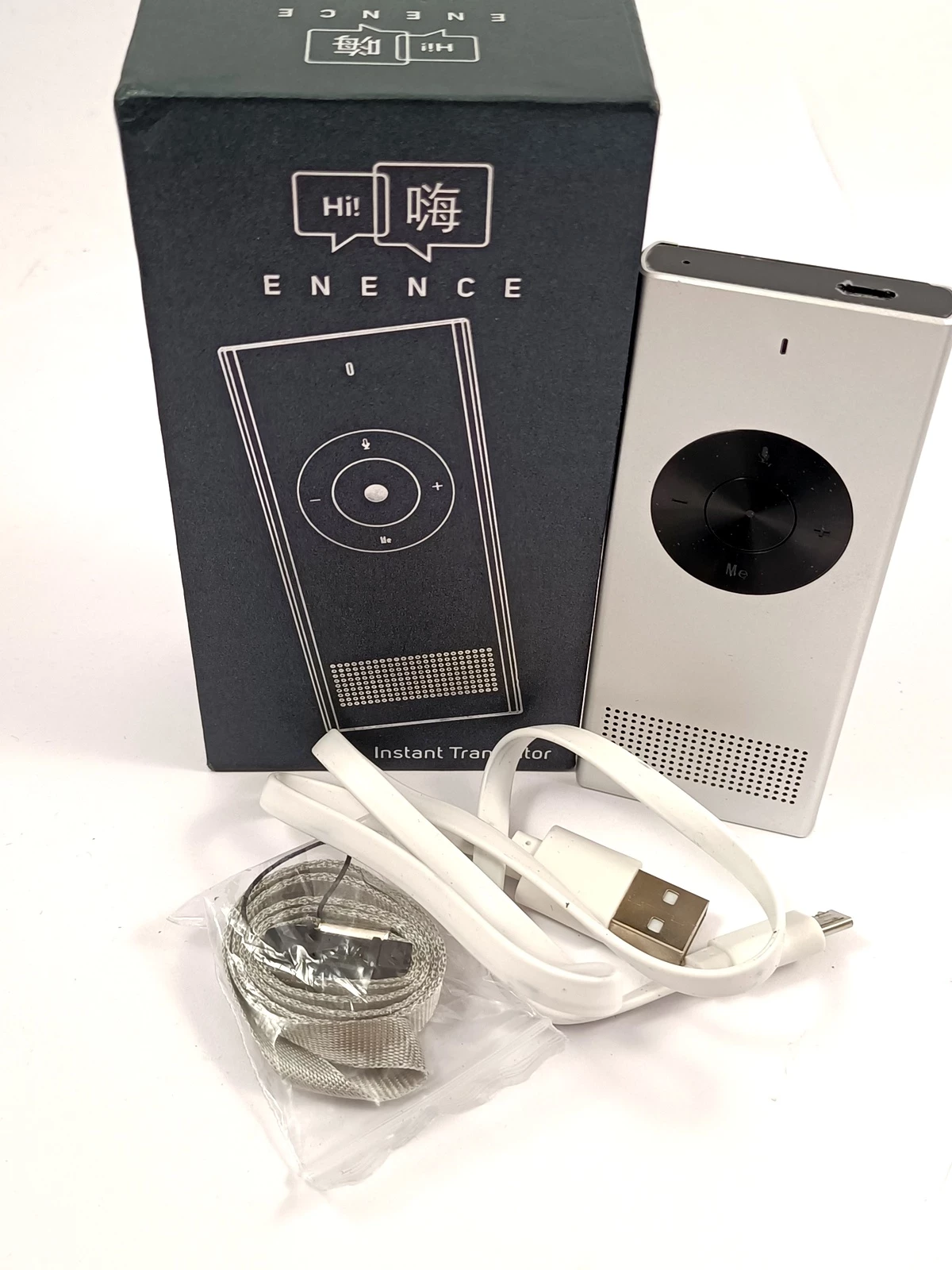 translator-tlumacz-glosowy-36-jezykow-enence-muama-kod-producenta-5060694460011