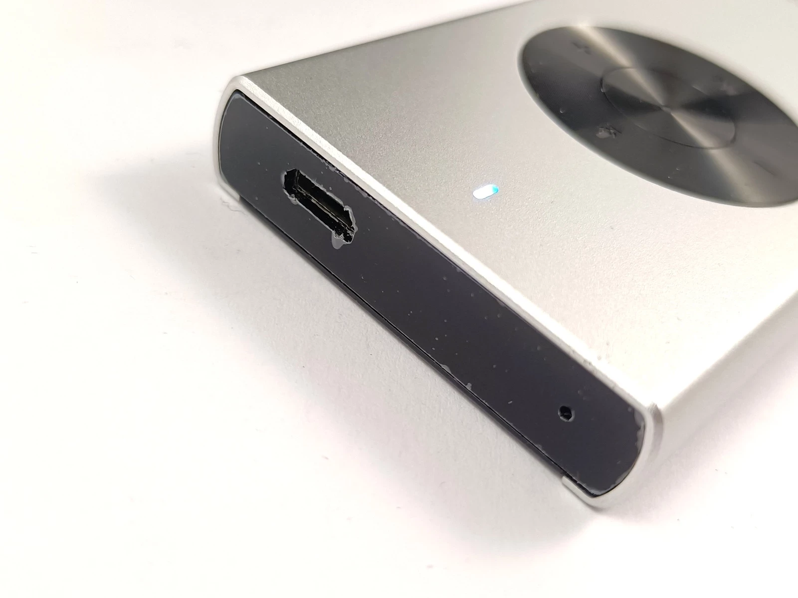 translator-tlumacz-glosowy-36-jezykow-enence-muama-ean-gtin-5900334017697