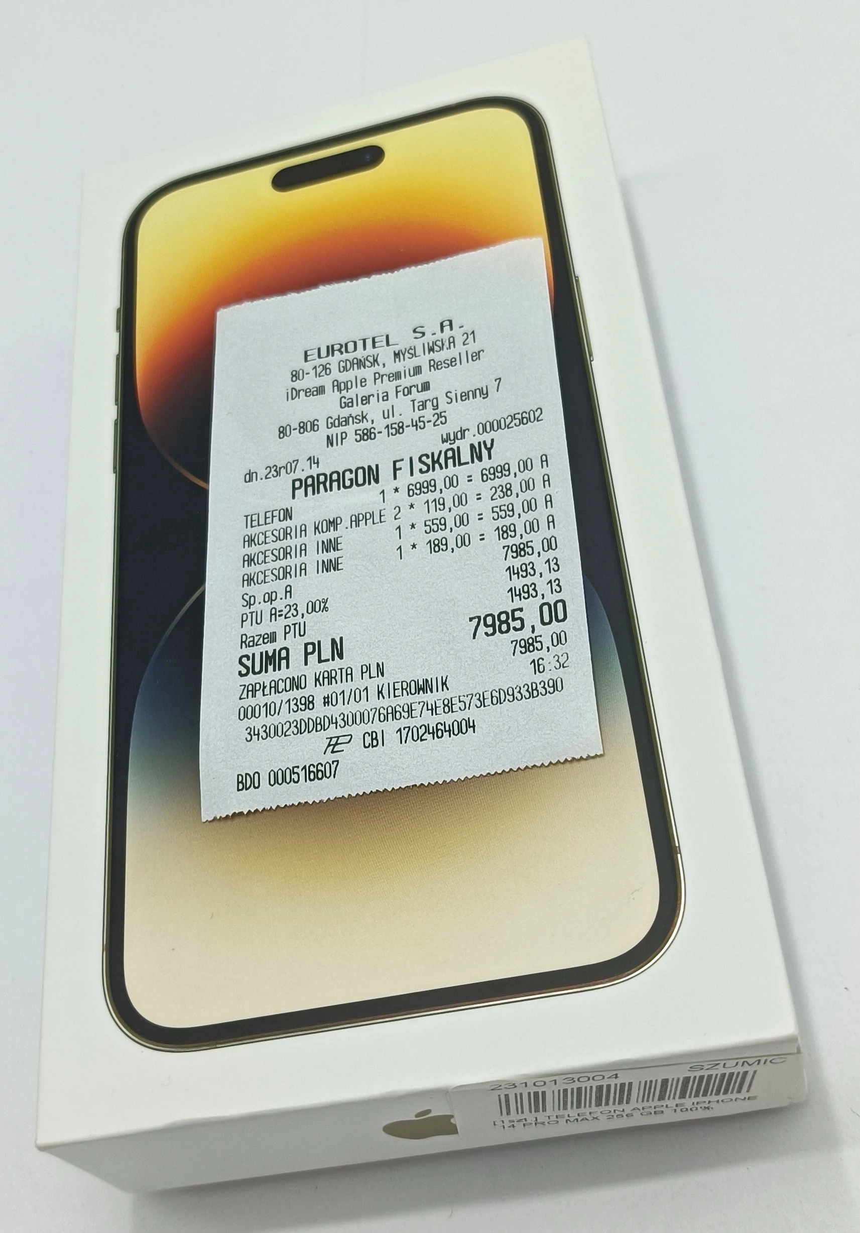 telefon-apple-iphone-14-pro-max-256-gb-gwarancja-pamiec-ram-6-gb