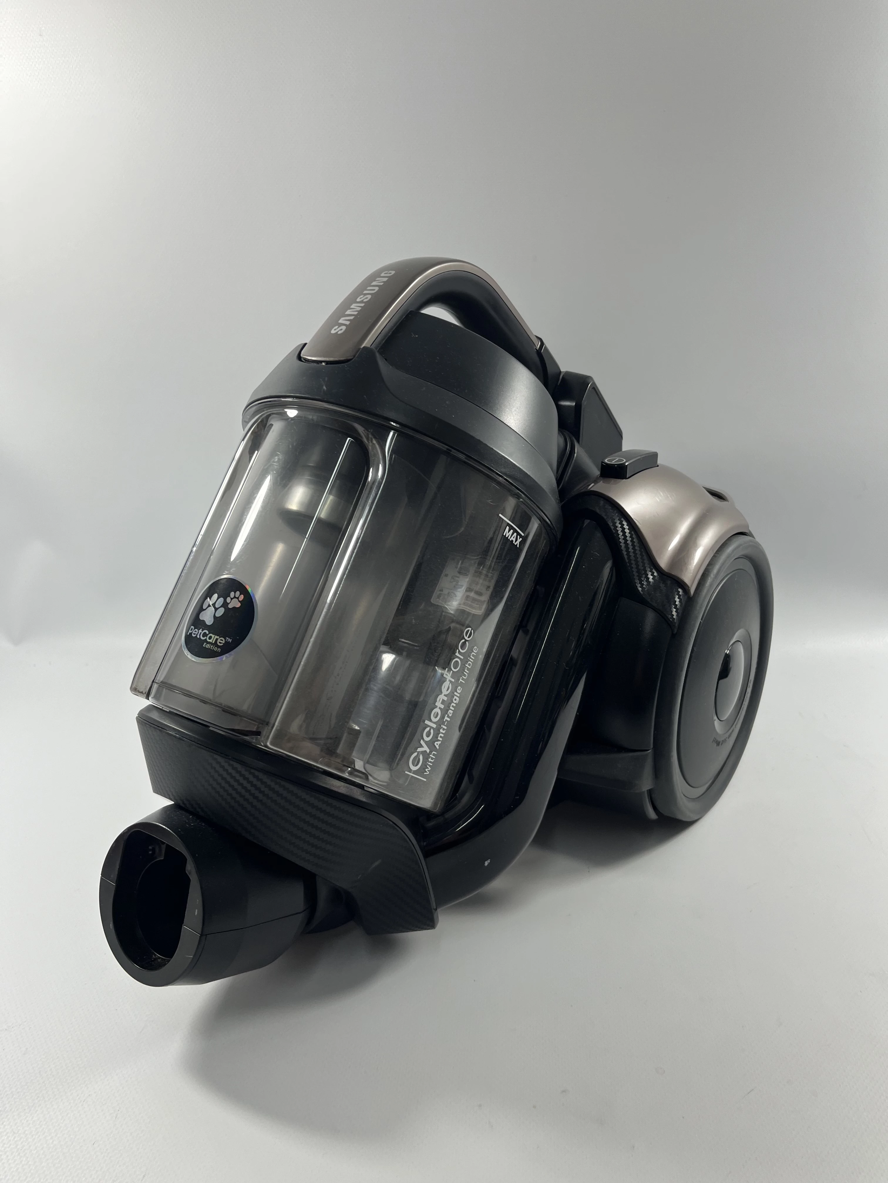 odkurzacz-bezworkowy-samsung-vc-07k51l9h1-petcare-stan-uzywany