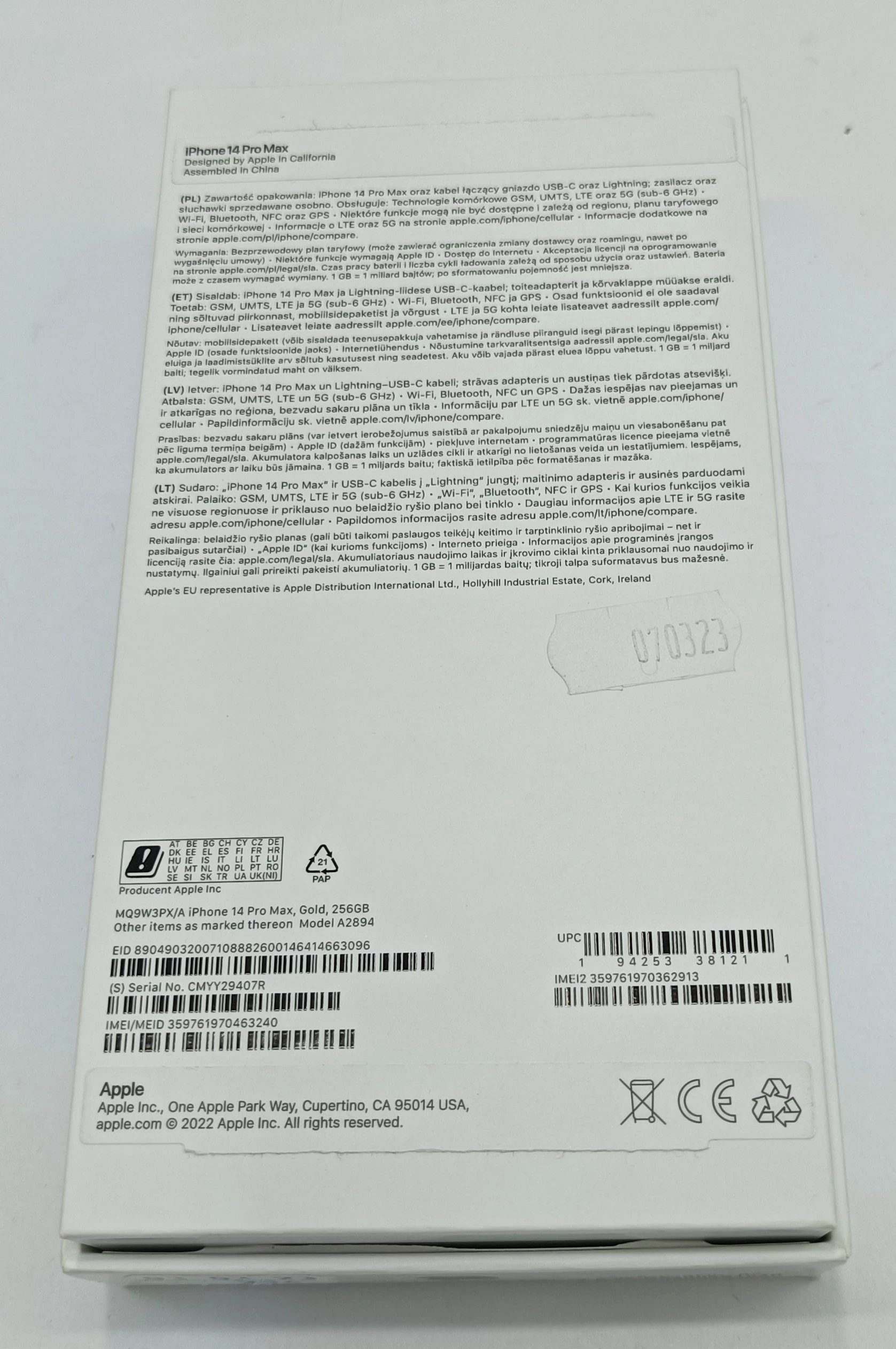 telefon-apple-iphone-14-pro-max-256-gb-gwarancja-stan-uzywany