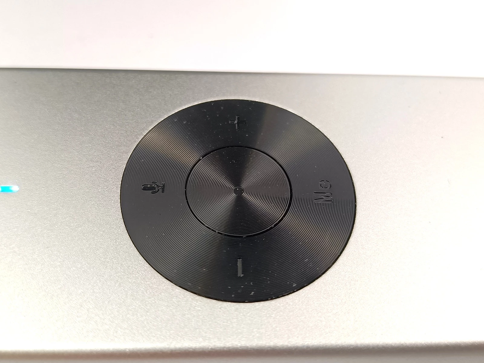 translator-tlumacz-glosowy-36-jezykow-enence-muama-product-id-29632463-939f-43fa-9a68-72872b1d014f