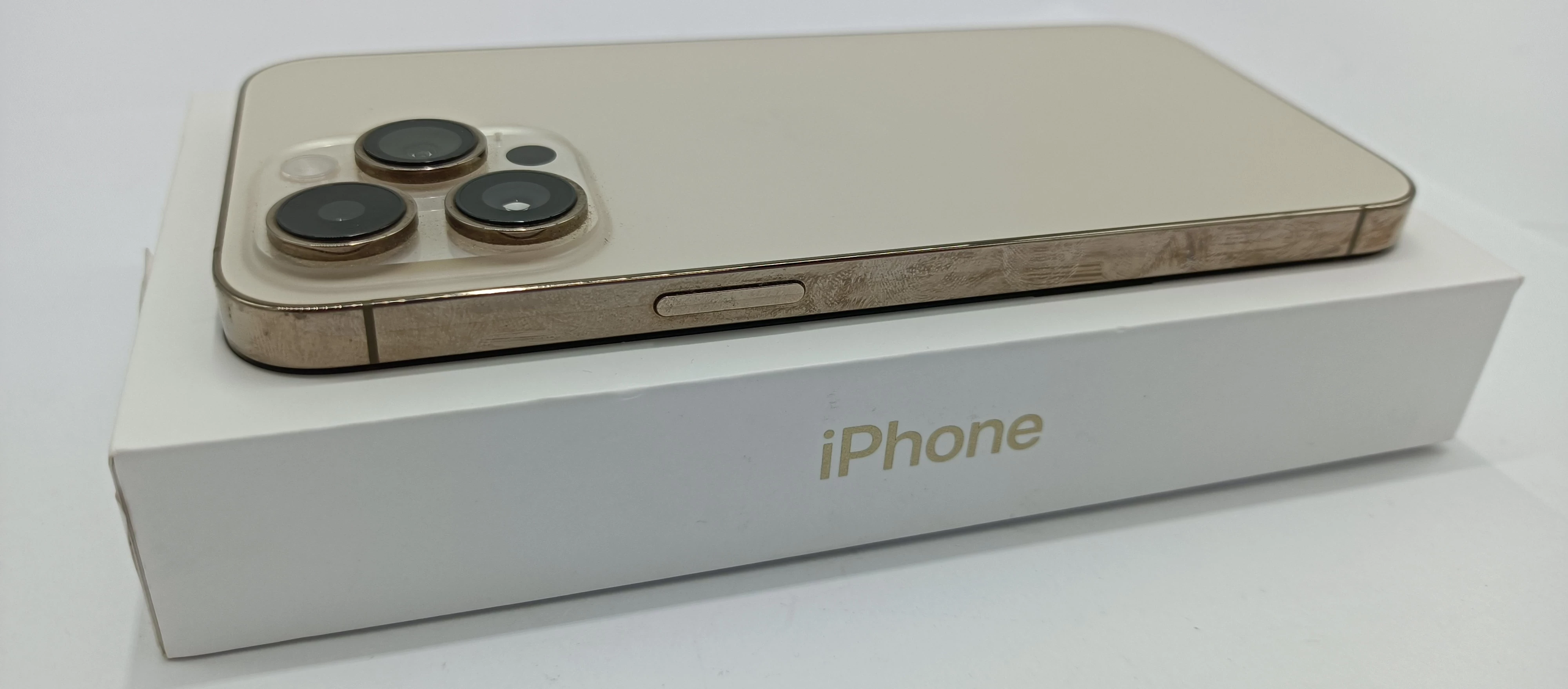 telefon-apple-iphone-14-pro-max-256-gb-gwarancja-kolor-zloty
