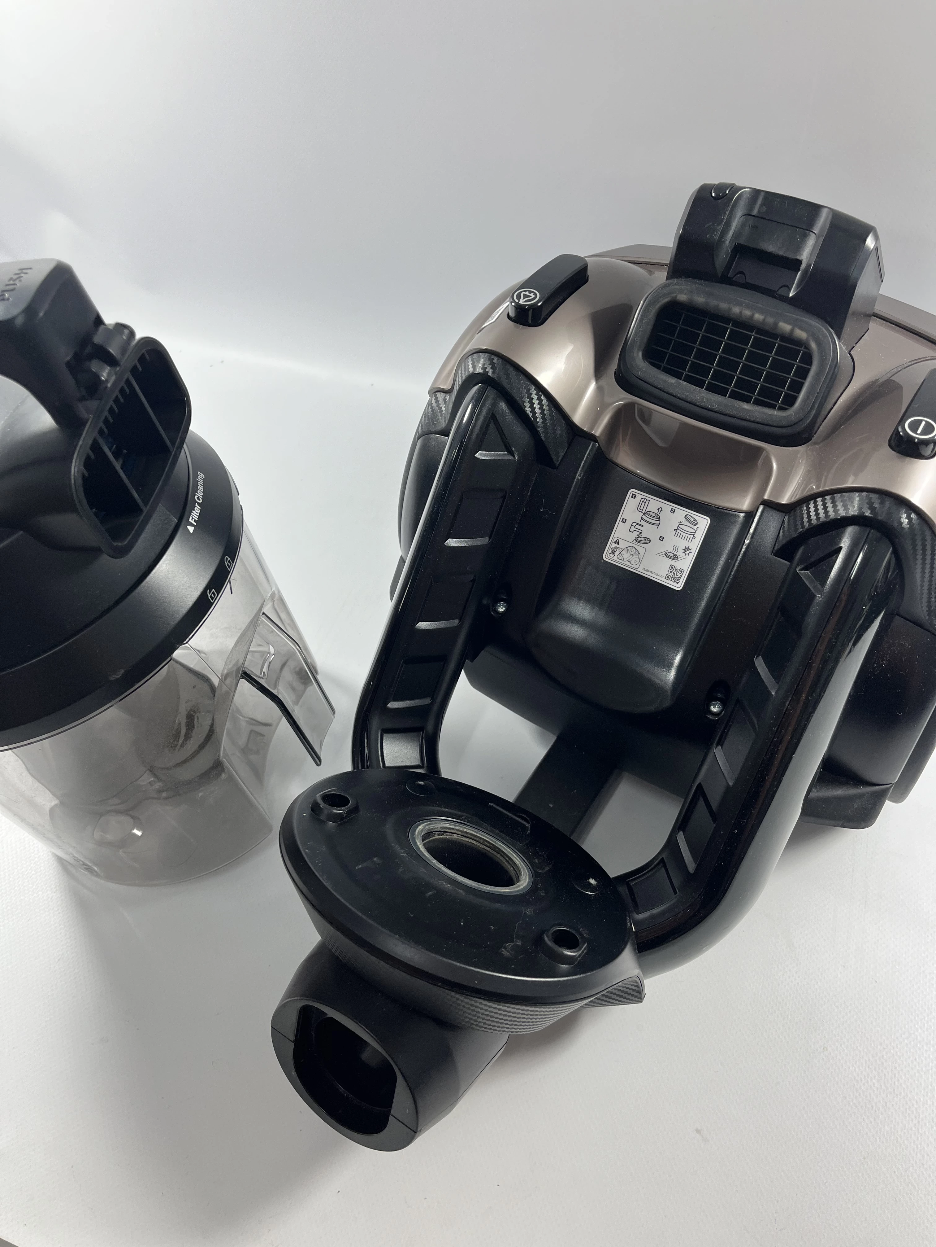 odkurzacz-bezworkowy-samsung-vc-07k51l9h1-petcare-moc-750