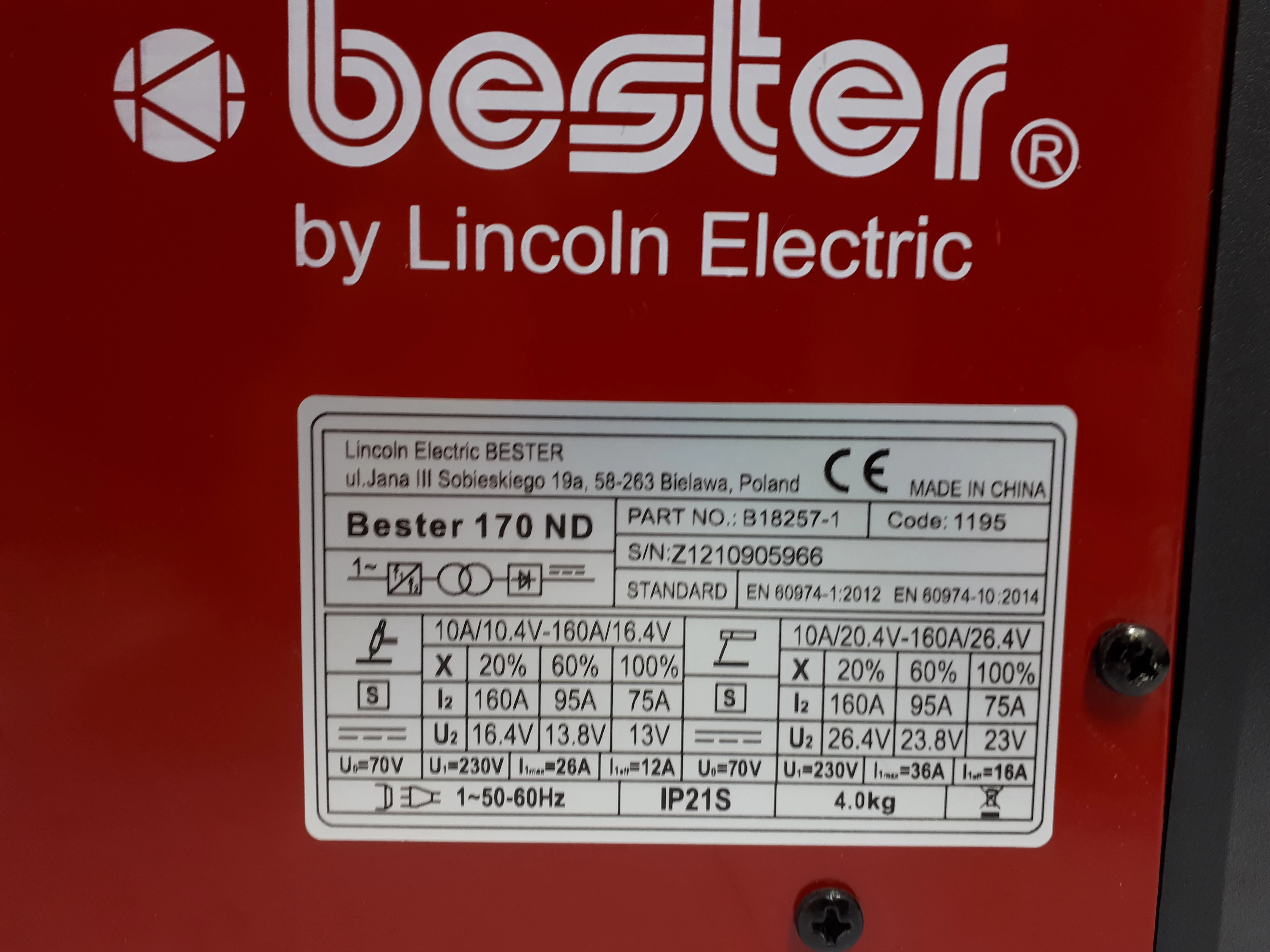 spawarka-inwertorowa-bester-170-nd-marka-bester