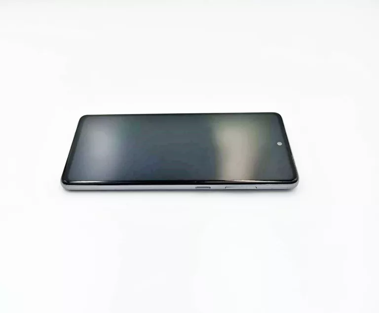 SMARTFON SAMSUNG GALAXY A72 6/128GB 6.7" 90HZ CZARNY SM-A725