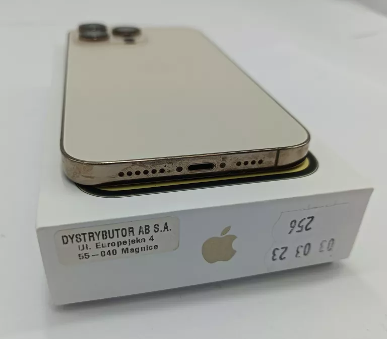 telefon-apple-iphone-14-pro-max-256-gb-gwarancja-przekatna-ekranu-670