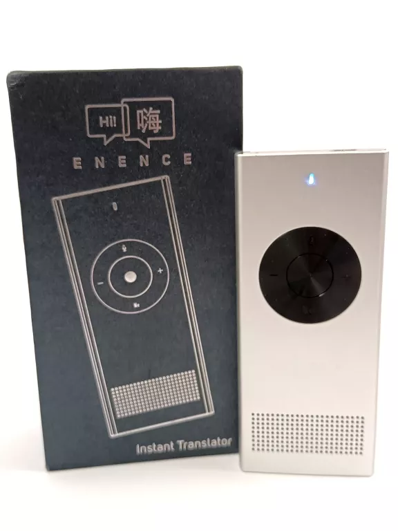 translator-tlumacz-glosowy-36-jezykow-enence-muama-fredry-plac-targowy-ledziny