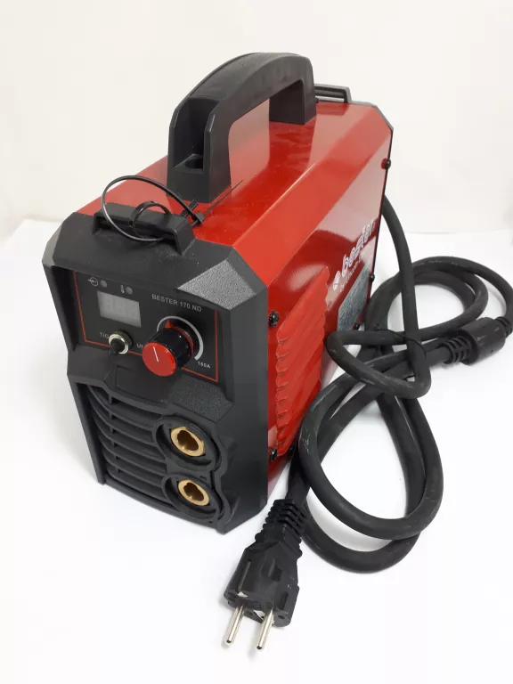 spawarka-inwertorowa-bester-170-nd-zakres-spawania-10