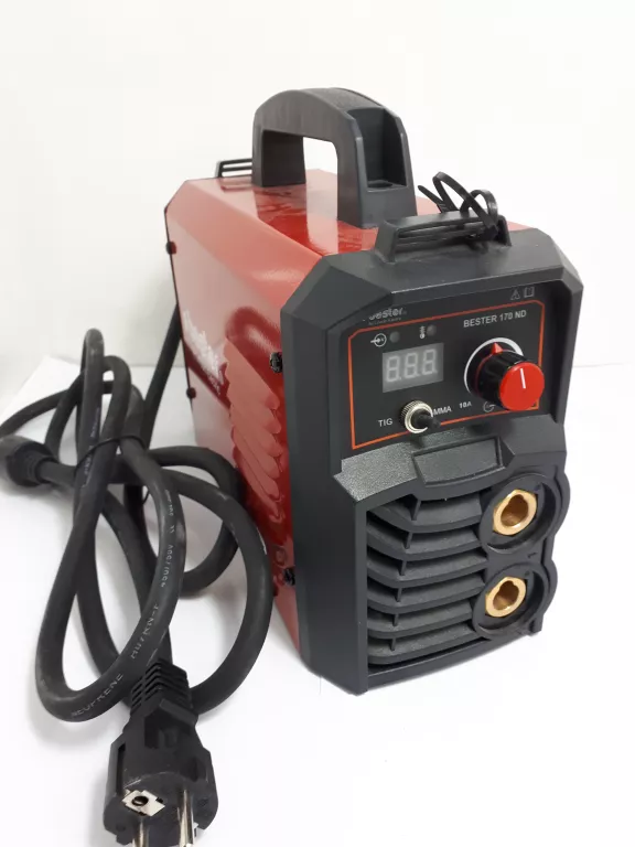 spawarka-inwertorowa-bester-170-nd-i-armii-wojska-polskiego-10e-kolobrzeg