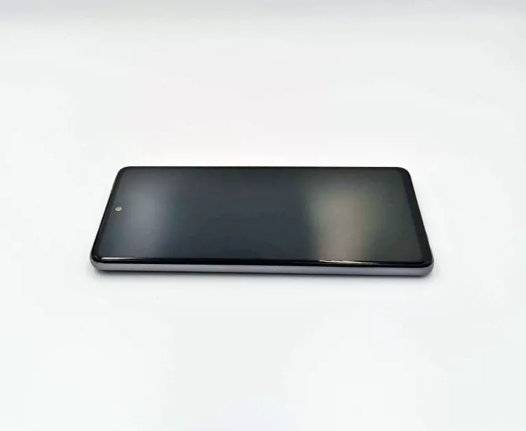 SMARTFON SAMSUNG GALAXY A72 6/128GB 6.7" 90HZ CZARNY SM-A725