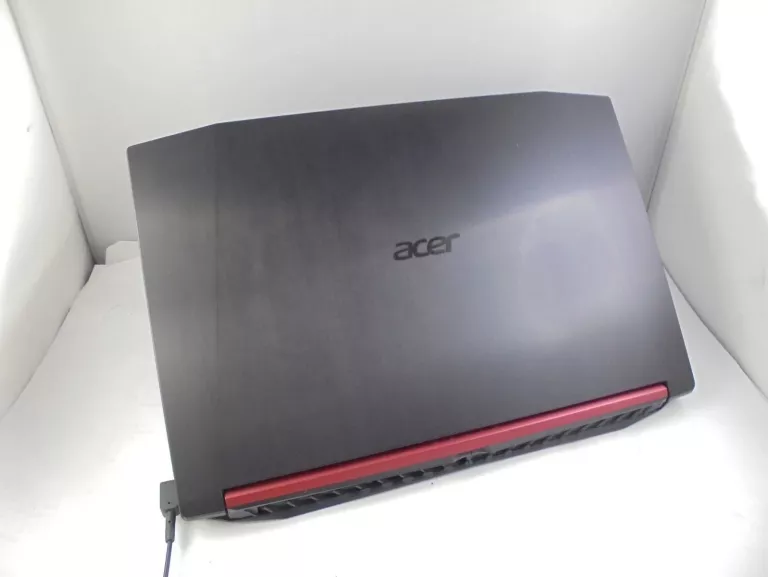 LAPTOP ACER NITRO 5 AN515-31, I5- 8250U, 8GB. 1TB, GEFORCE MX150