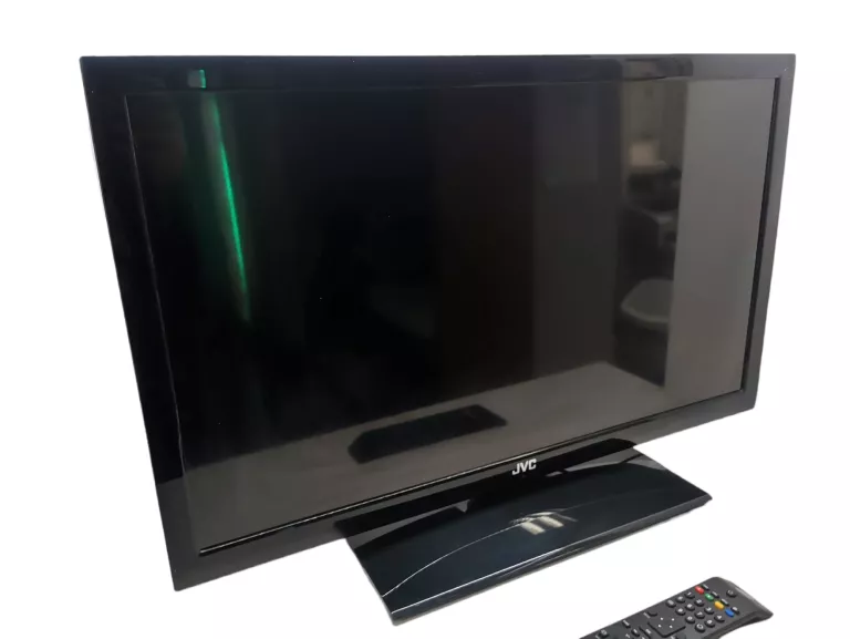 TELEWIZOR JVC LT-32HA45E-ZA