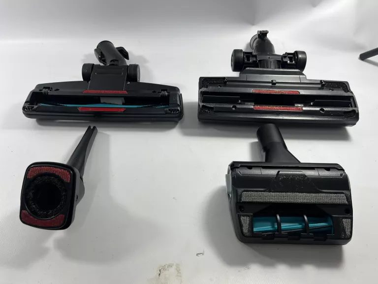 odkurzacz-bezworkowy-samsung-vc-07k51l9h1-petcare-ean-gtin-8801643914981