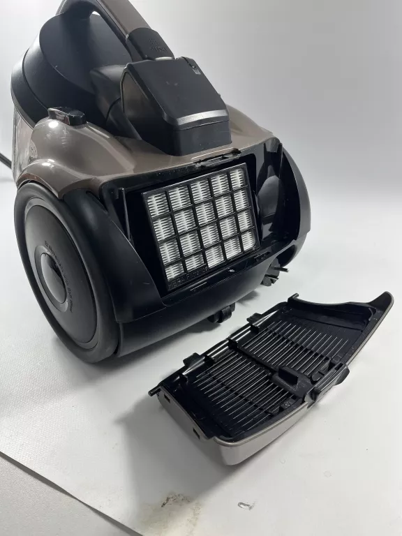 odkurzacz-bezworkowy-samsung-vc-07k51l9h1-petcare-kolor-dominujacy-bezowybrazowy