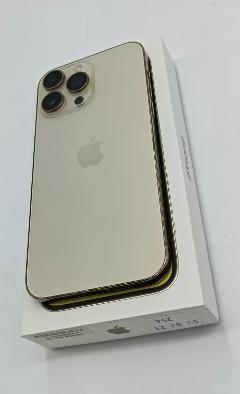 telefon-apple-iphone-14-pro-max-256-gb-gwarancja-ean-gtin-0194253378570