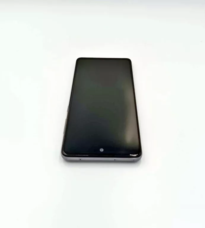 SMARTFON SAMSUNG GALAXY A72 6/128GB 6.7" 90HZ CZARNY SM-A725