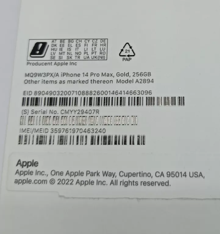 telefon-apple-iphone-14-pro-max-256-gb-gwarancja-typ-smartfon