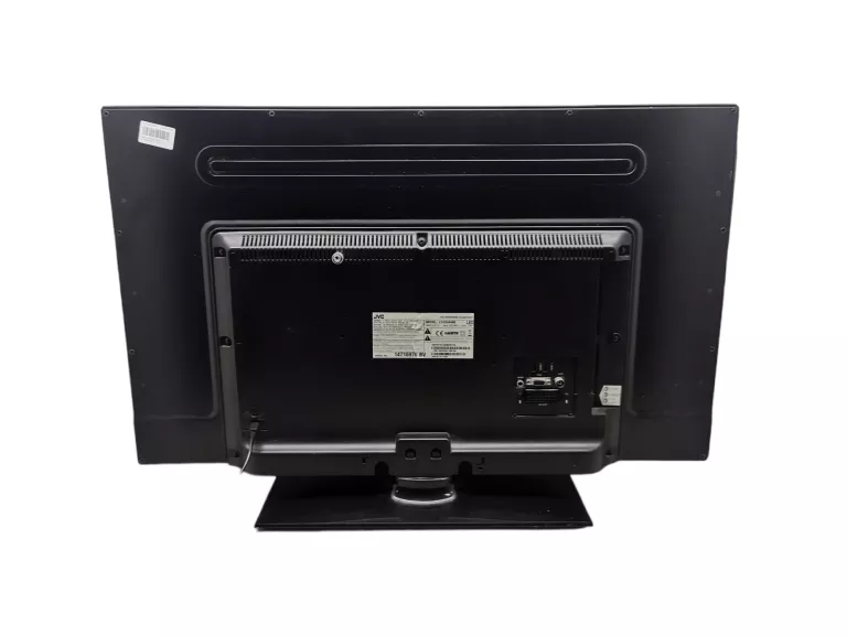 TELEWIZOR JVC LT-32HA45E-ZA