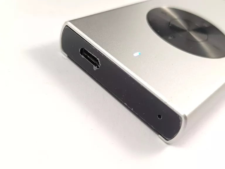 translator-tlumacz-glosowy-36-jezykow-enence-muama-ean-gtin-5900334017697