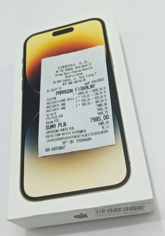 telefon-apple-iphone-14-pro-max-256-gb-gwarancja-pamiec-ram-6-gb