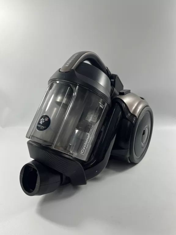 odkurzacz-bezworkowy-samsung-vc-07k51l9h1-petcare-stan-uzywany