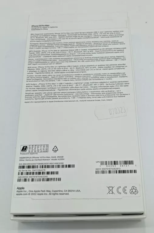 telefon-apple-iphone-14-pro-max-256-gb-gwarancja-stan-uzywany