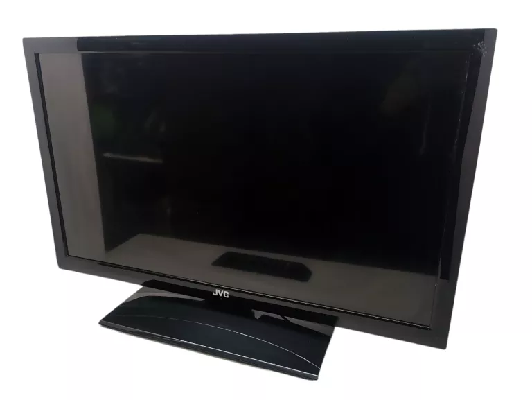 TELEWIZOR JVC LT-32HA45E-ZA