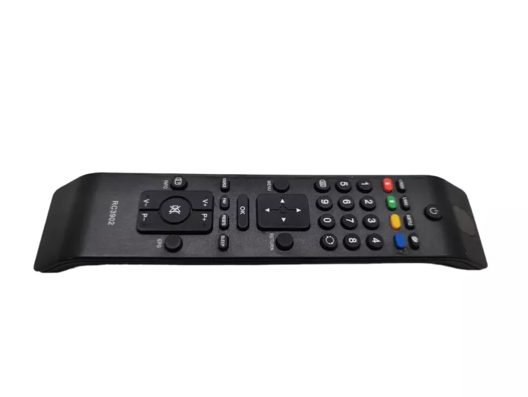 TELEWIZOR JVC LT-32HA45E-ZA