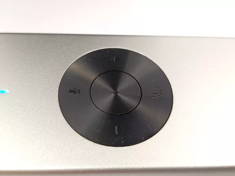 translator-tlumacz-glosowy-36-jezykow-enence-muama-product-id-29632463-939f-43fa-9a68-72872b1d014f