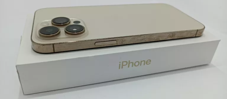 telefon-apple-iphone-14-pro-max-256-gb-gwarancja-kolor-zloty