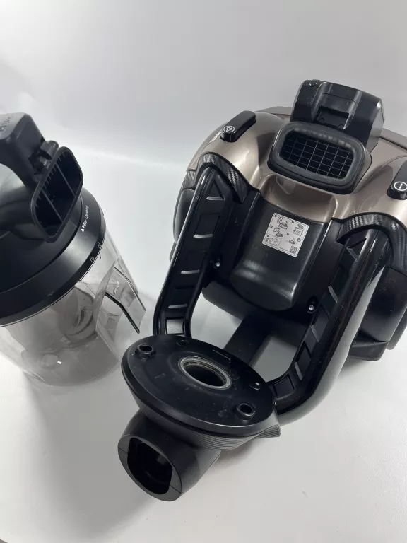 odkurzacz-bezworkowy-samsung-vc-07k51l9h1-petcare-moc-750