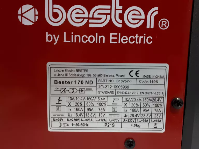 spawarka-inwertorowa-bester-170-nd-marka-bester