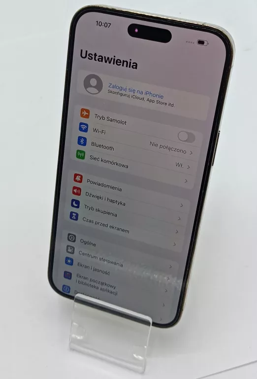 telefon-apple-iphone-14-pro-max-256-gb-gwarancja-wladyslawa-iv-40-koszalin