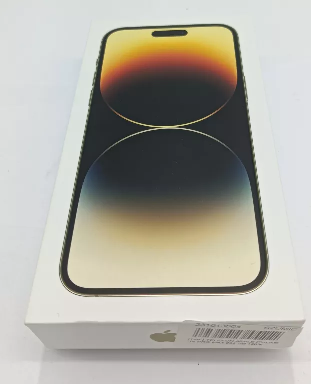 telefon-apple-iphone-14-pro-max-256-gb-gwarancja-kod-producenta-mq9w3pxa