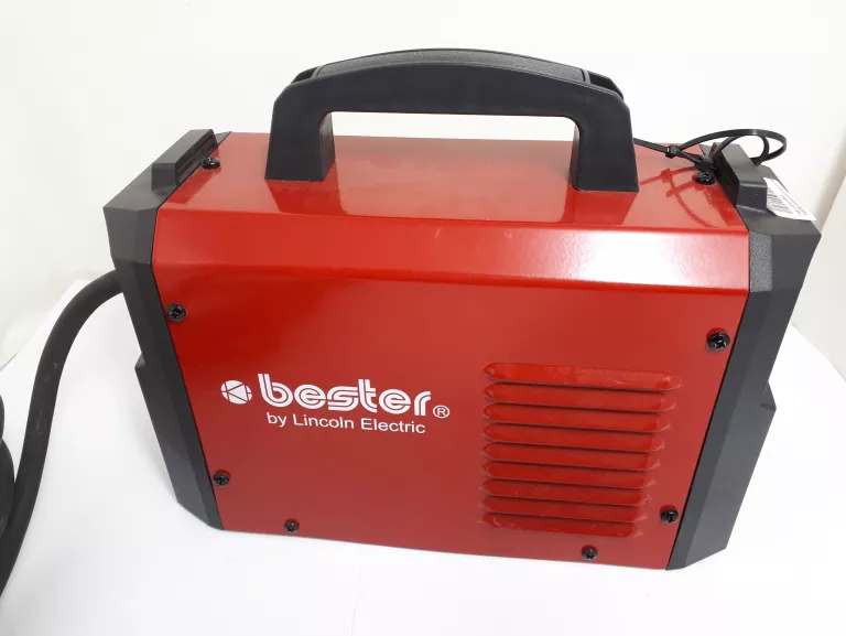 spawarka-inwertorowa-bester-170-nd-ean-gtin-5907709570443