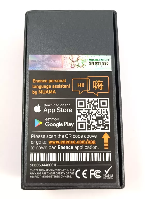 translator-tlumacz-glosowy-36-jezykow-enence-muama-marka-m-life