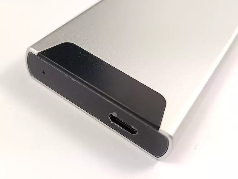 translator-tlumacz-glosowy-36-jezykow-enence-muama-stan-uzywany