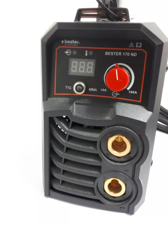 spawarka-inwertorowa-bester-170-nd-stan-uzywany