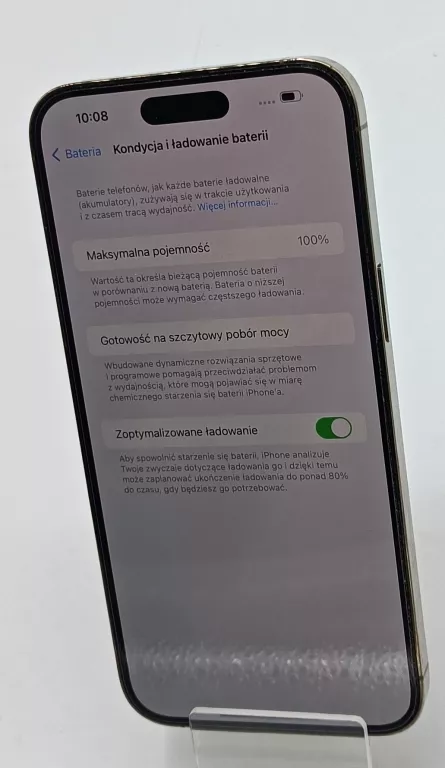 telefon-apple-iphone-14-pro-max-256-gb-gwarancja-wbudowana-pamiec-256-gb