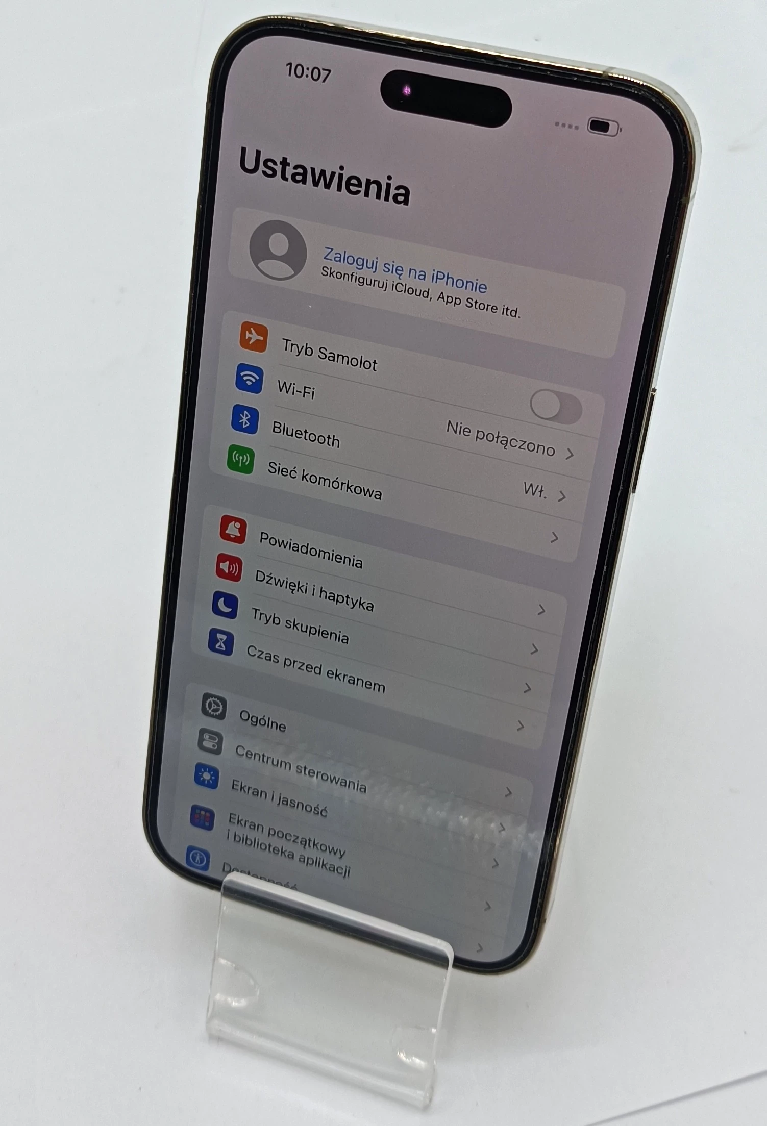 telefon-apple-iphone-14-pro-max-256-gb-gwarancja-wladyslawa-iv-40-koszalin