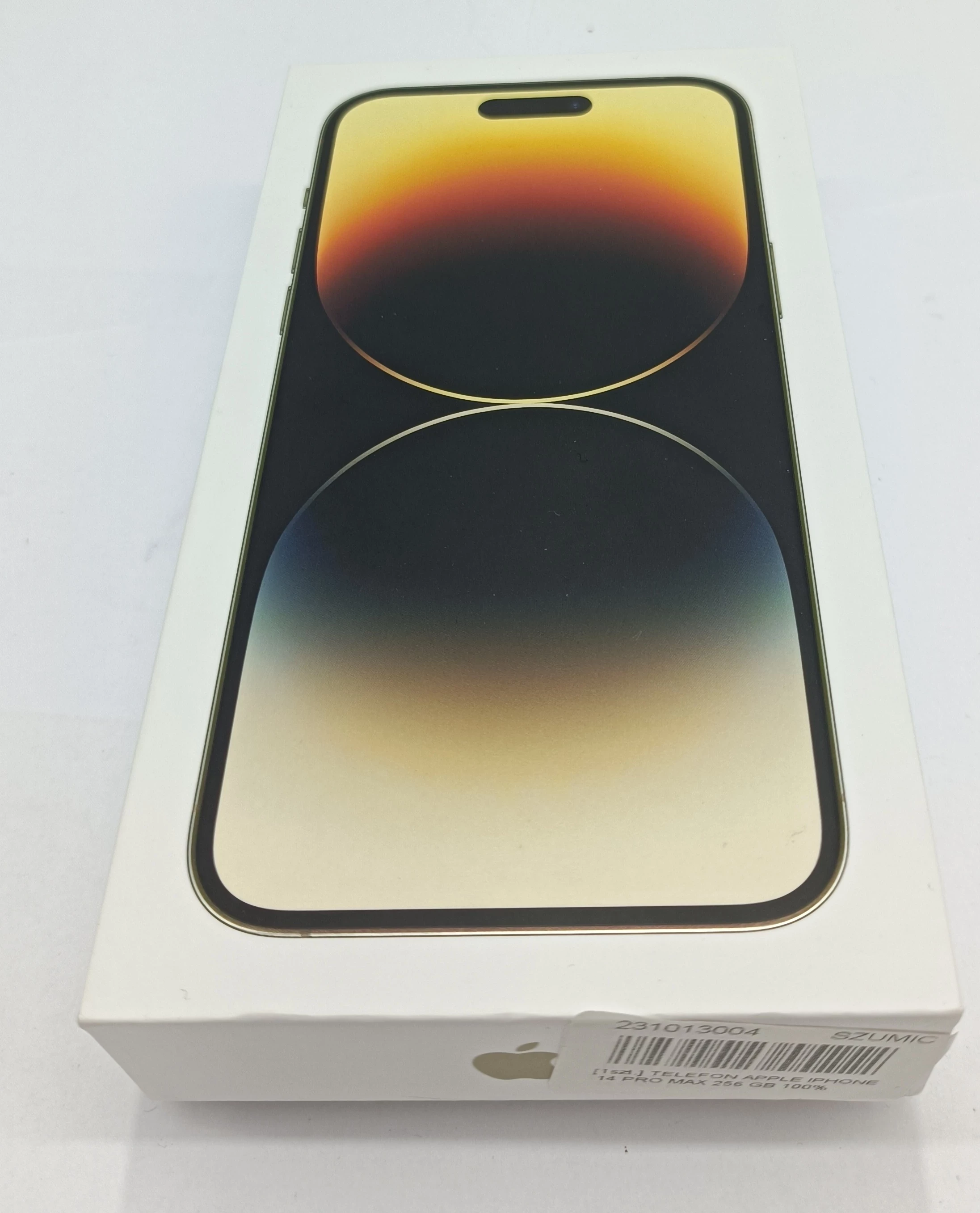 telefon-apple-iphone-14-pro-max-256-gb-gwarancja-kod-producenta-mq9w3pxa