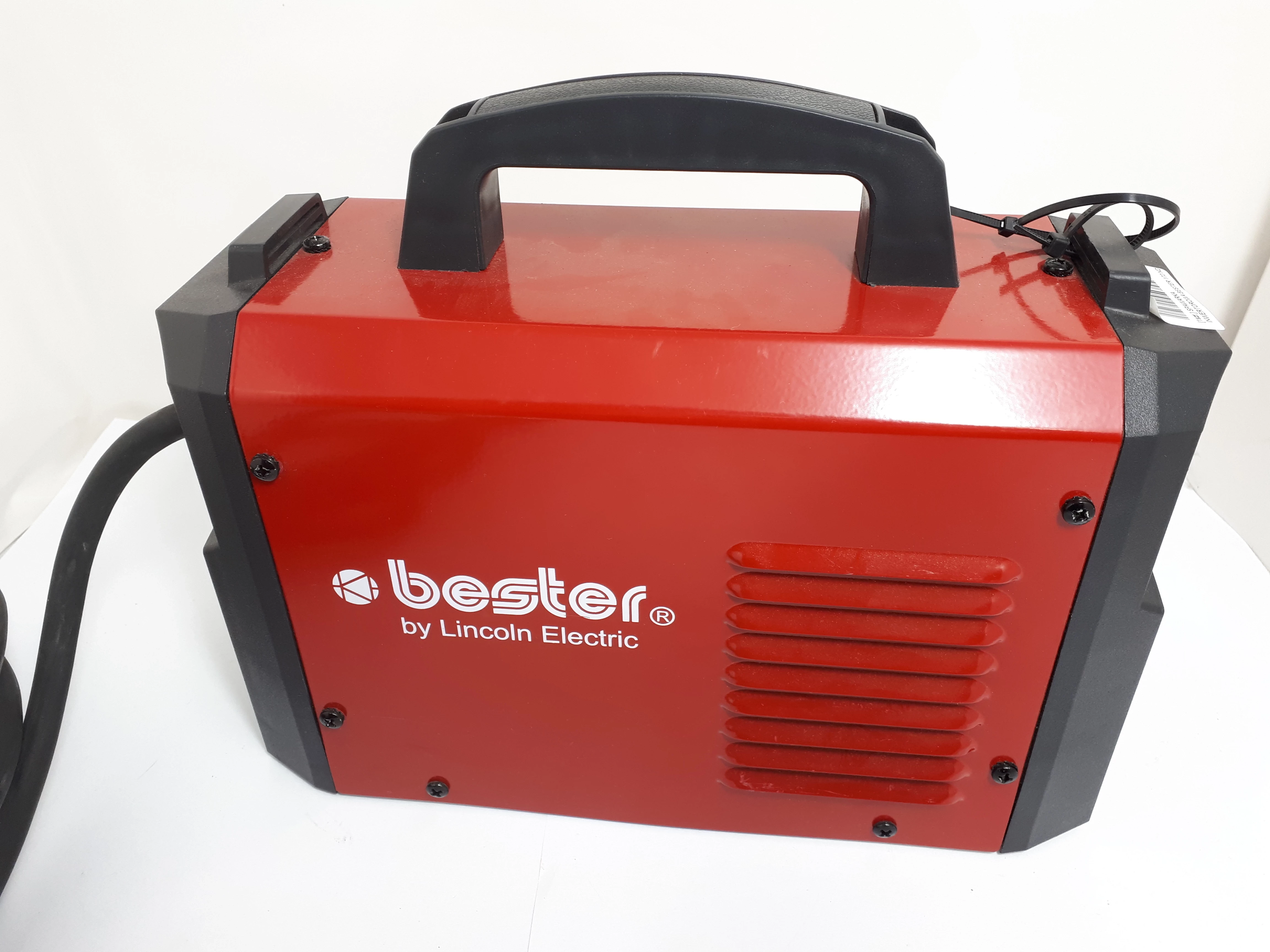 spawarka-inwertorowa-bester-170-nd-ean-gtin-5907709570443