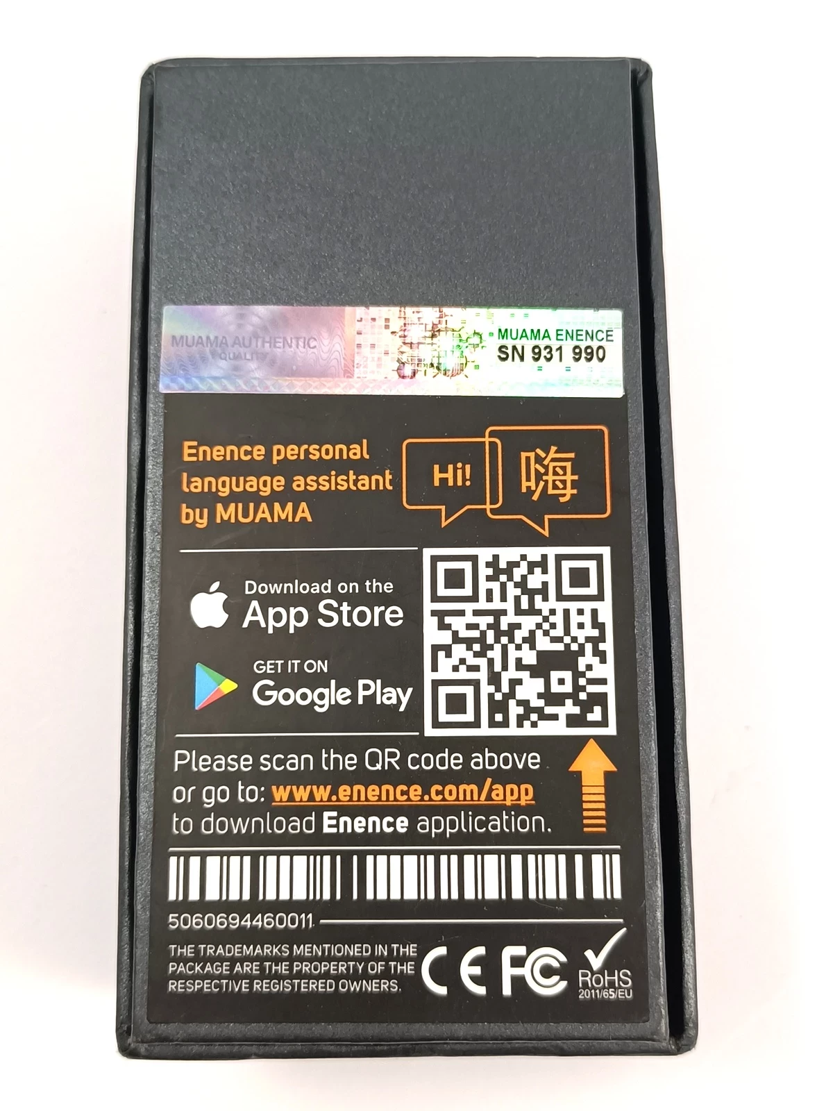 translator-tlumacz-glosowy-36-jezykow-enence-muama-marka-m-life