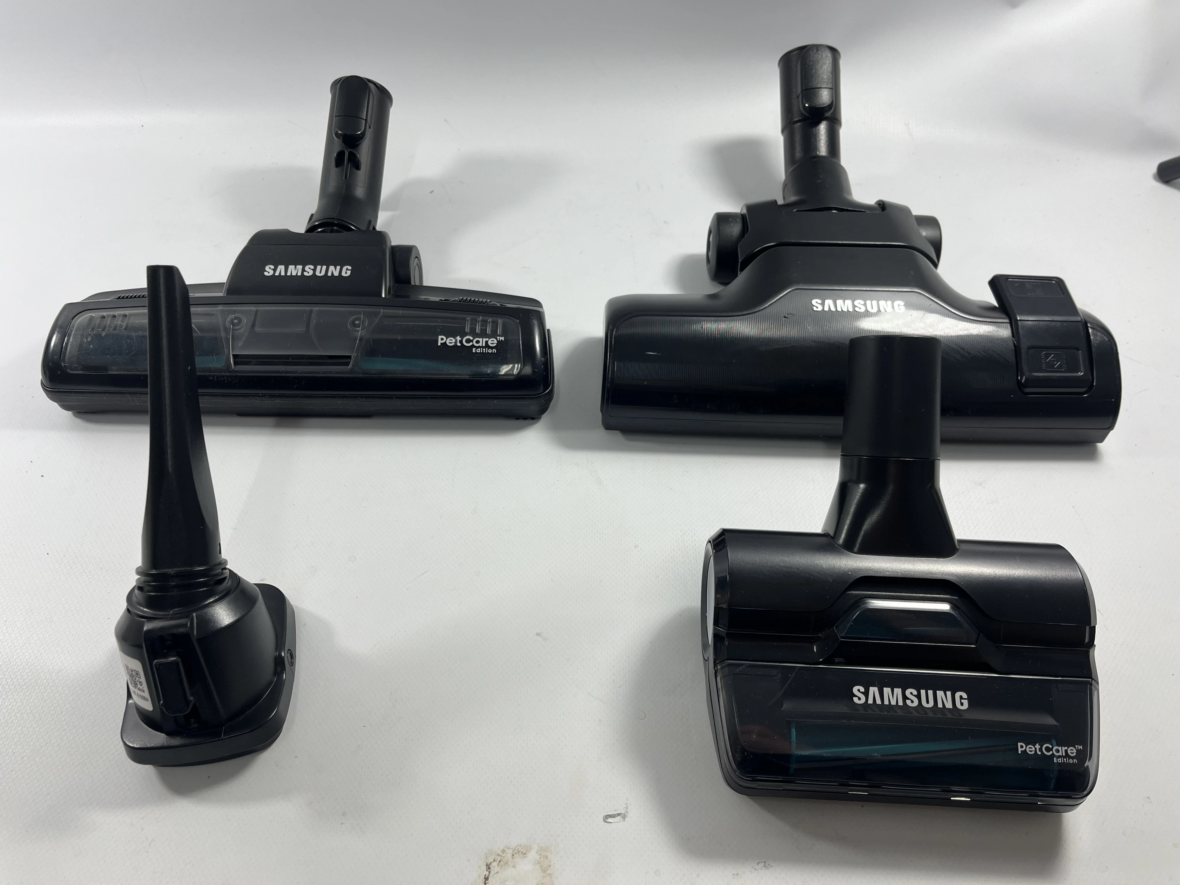 odkurzacz-bezworkowy-samsung-vc-07k51l9h1-petcare-kod-producenta-vc-07k51l9h1