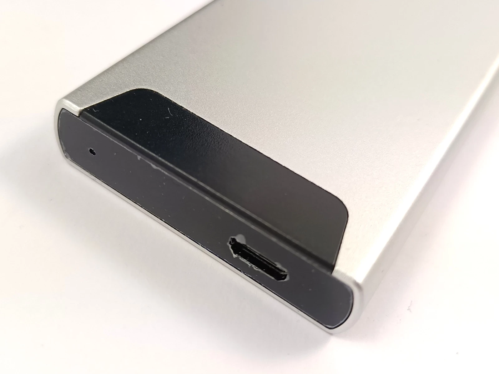 translator-tlumacz-glosowy-36-jezykow-enence-muama-stan-uzywany