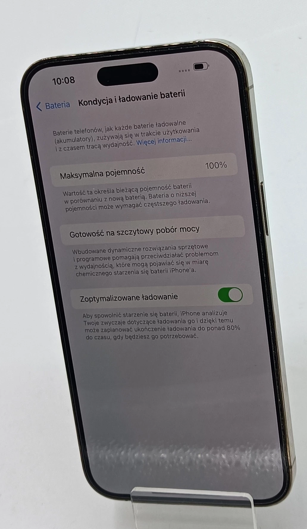 telefon-apple-iphone-14-pro-max-256-gb-gwarancja-wbudowana-pamiec-256-gb