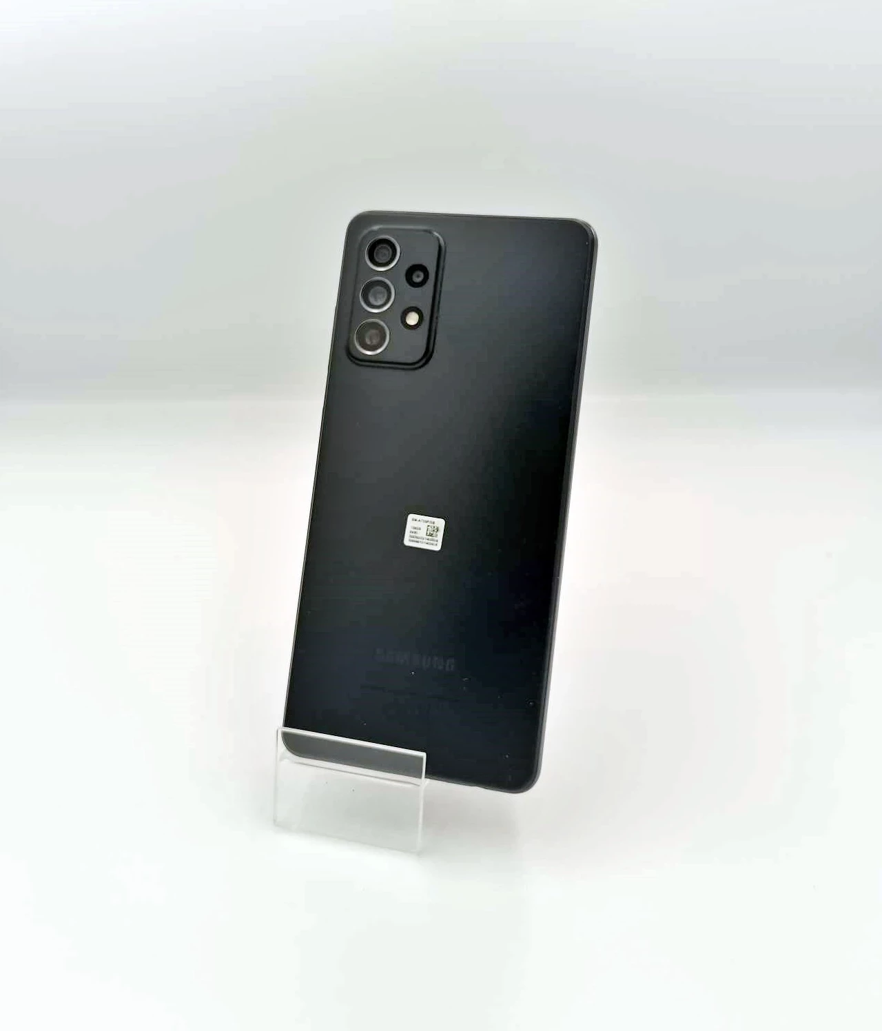 sd