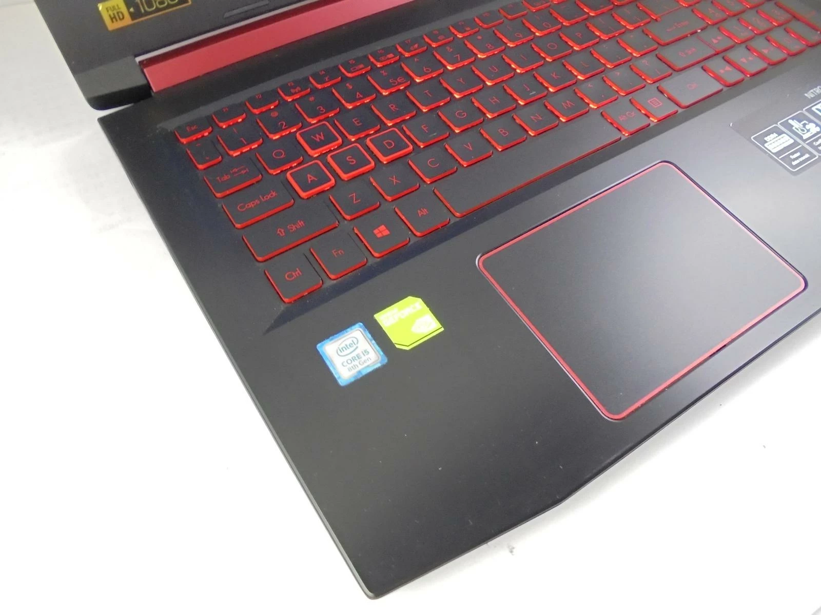 laptop-acer-nitro-5-an515-31-i5-8250u-8gb-1tb-geforce-mx150-kod-producenta-000